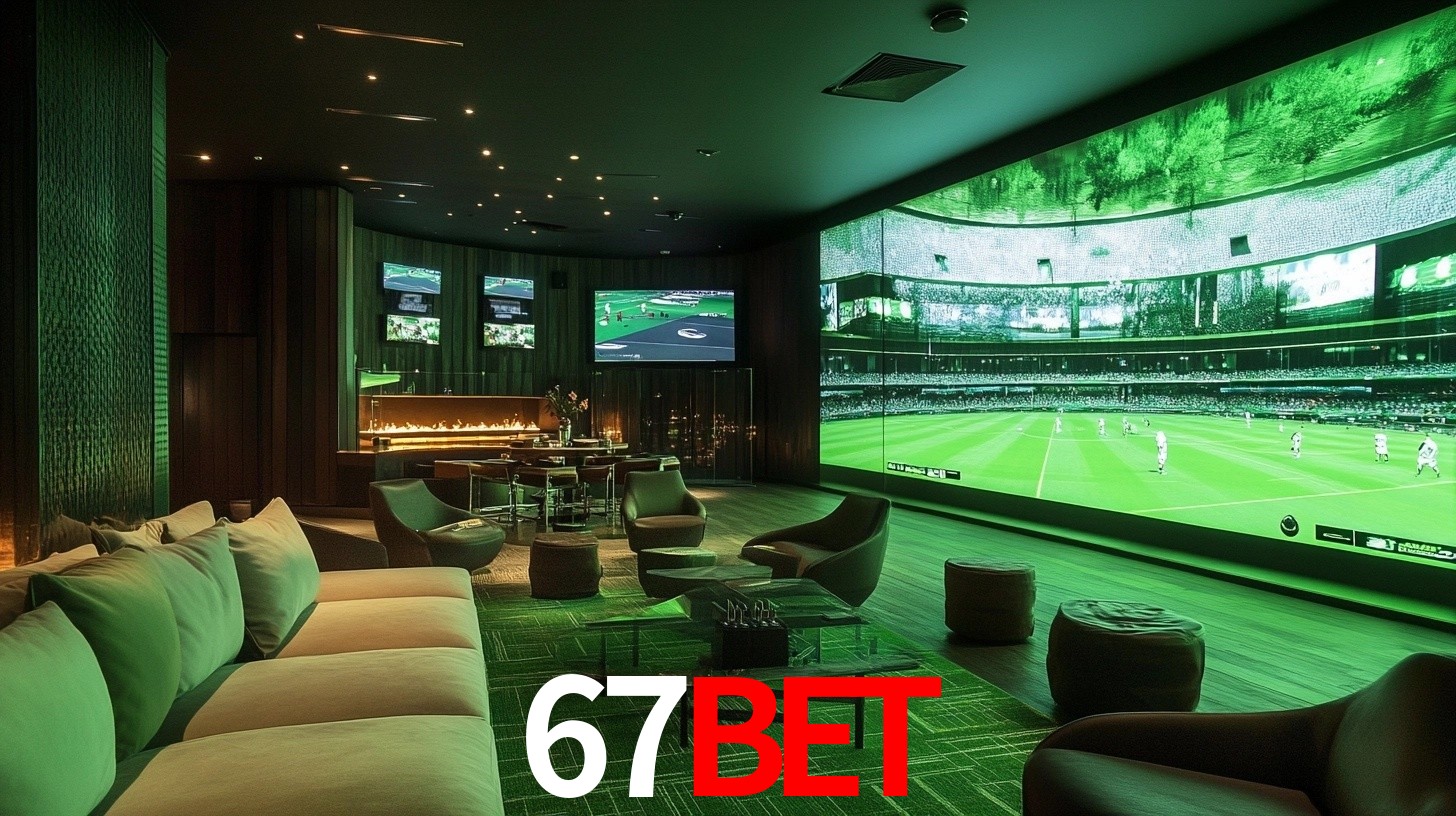 67bet app