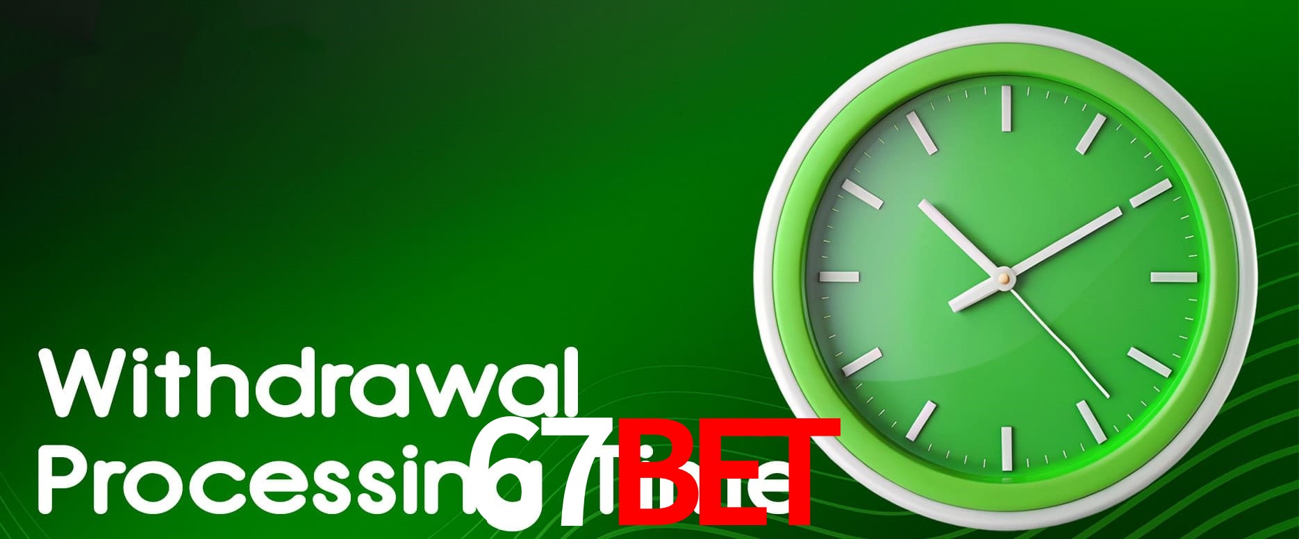 Especiais de Fim de Semana 67bet