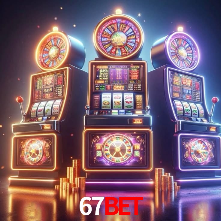67bet,67bet login