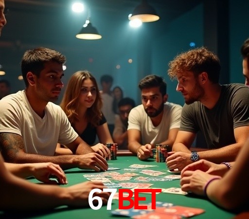 Estatísticas Esportivas 67bet
