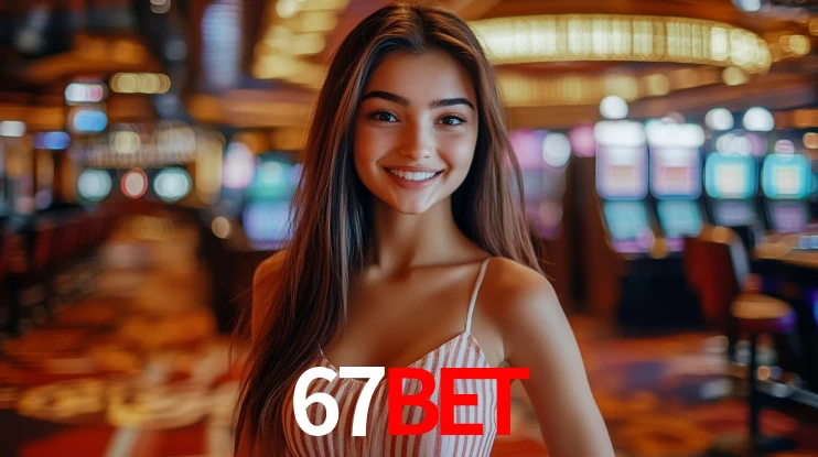 67bet App Interface