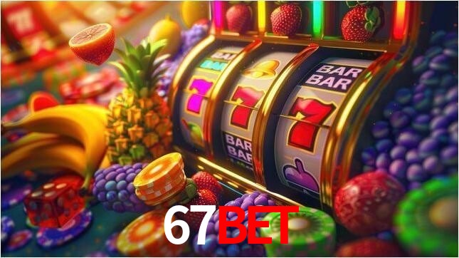 Flash Promotion 67bet