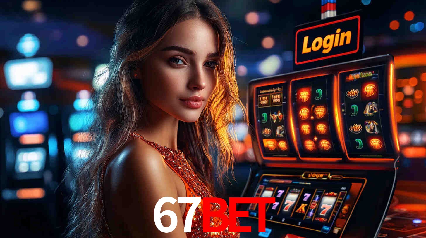 67bet,67bet login