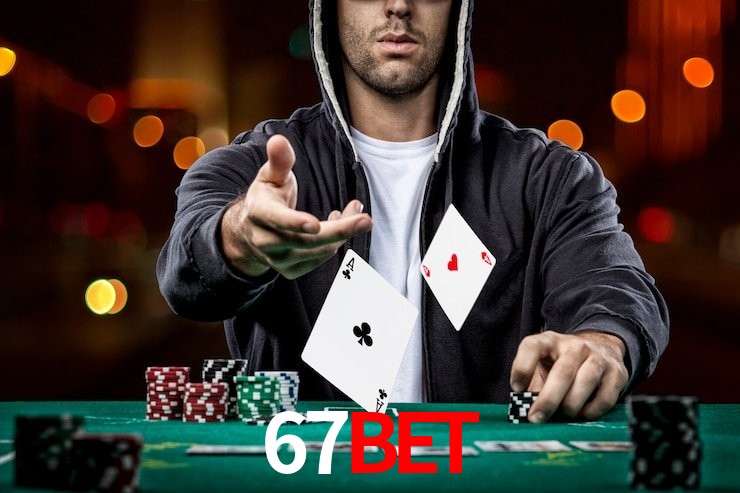 Mercados ao vivo e cash out na 67bet