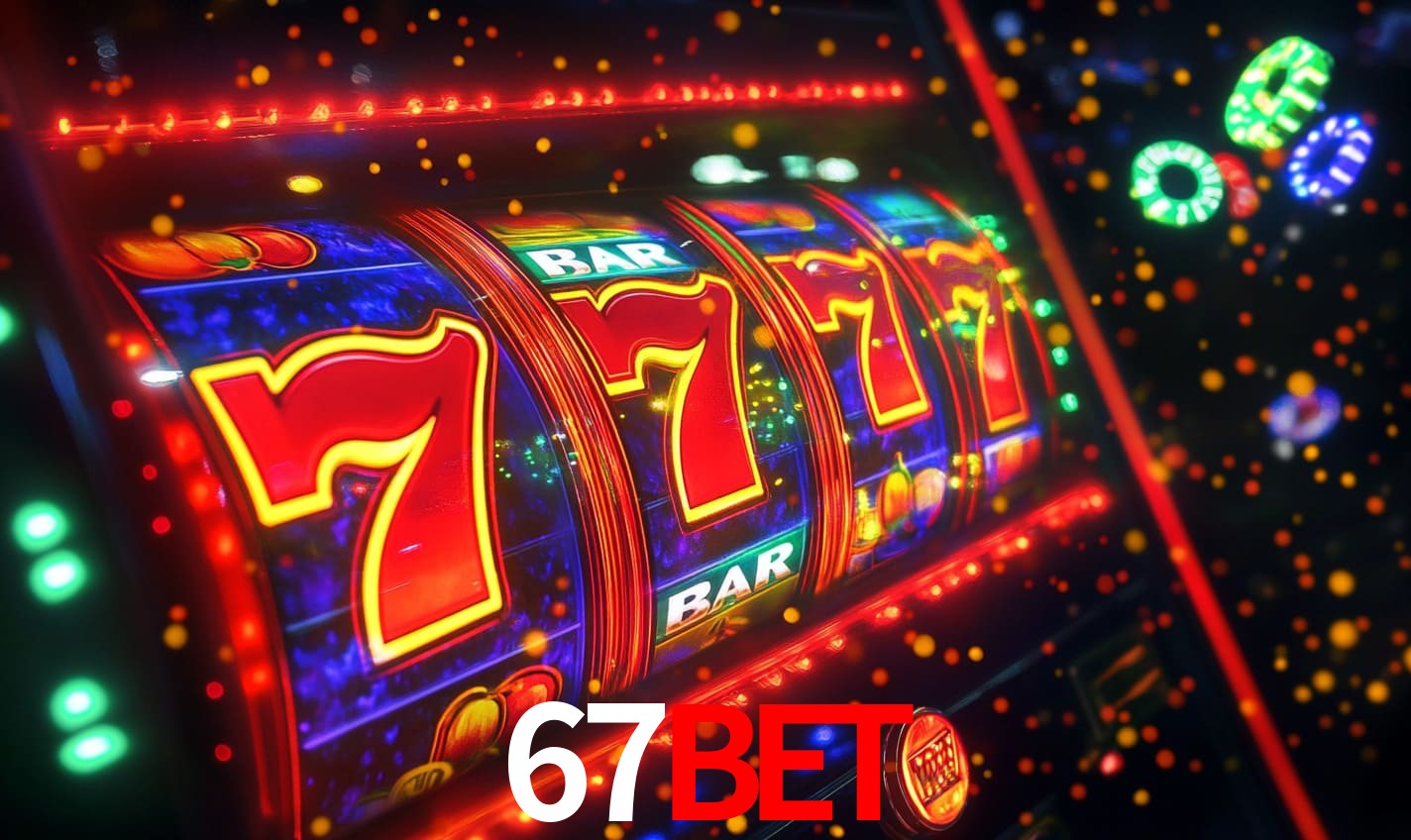67bet,67bet login