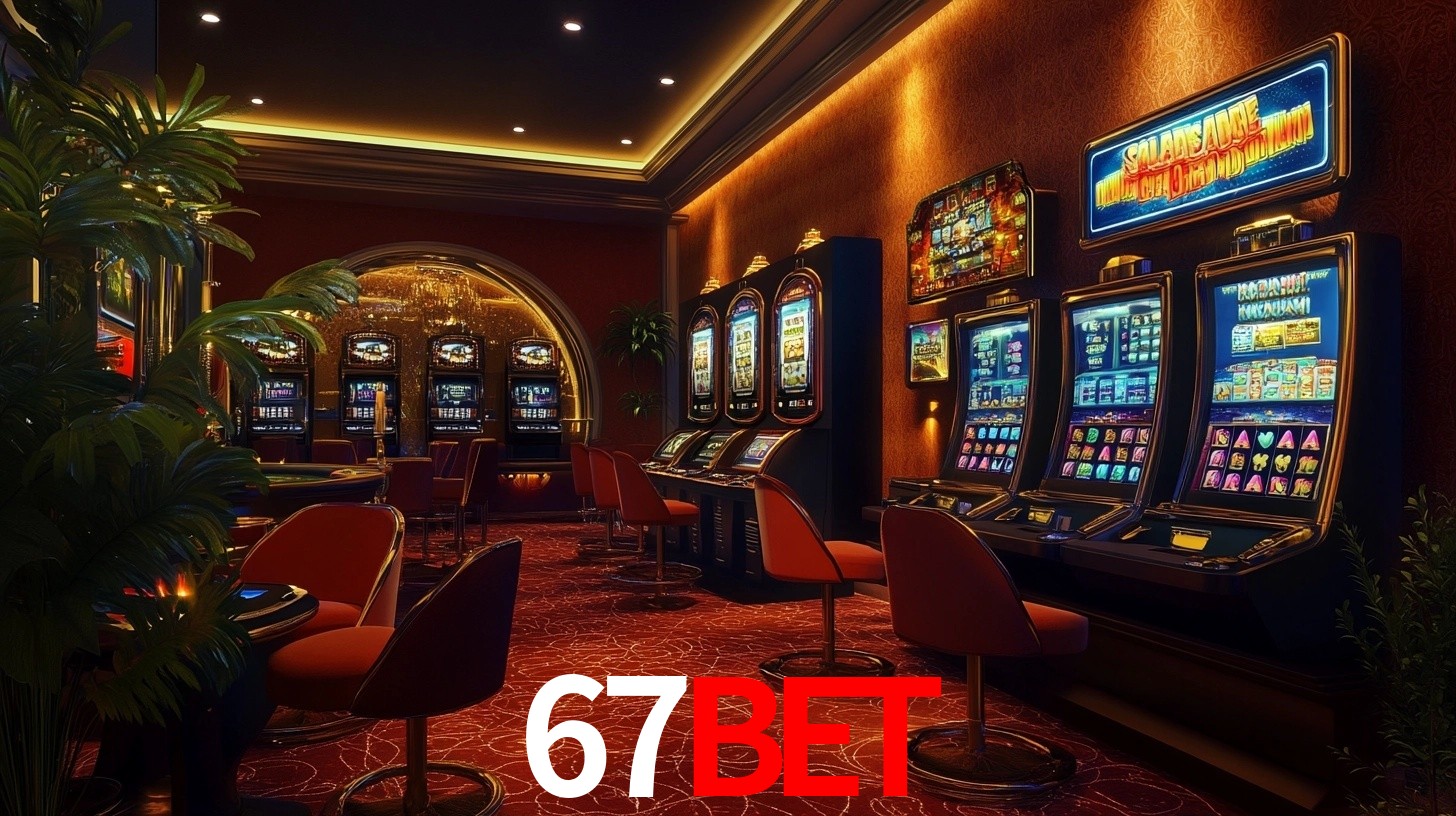 Tournaments 67bet