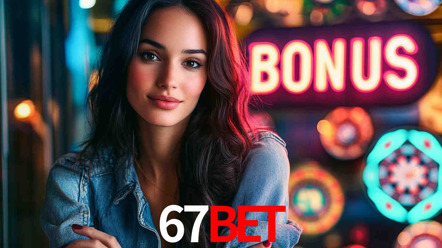 67bet,67bet login