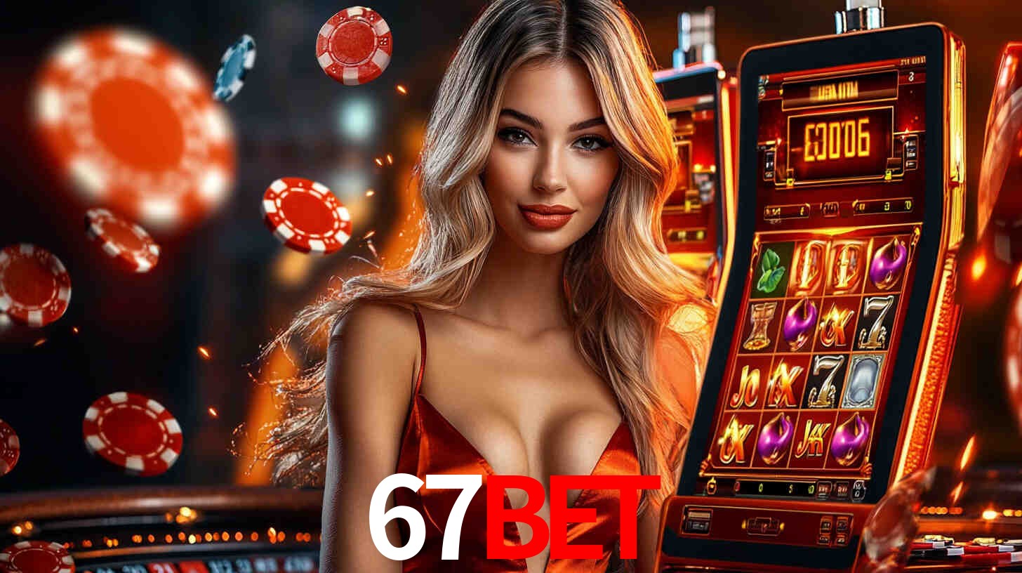67bet,67bet login