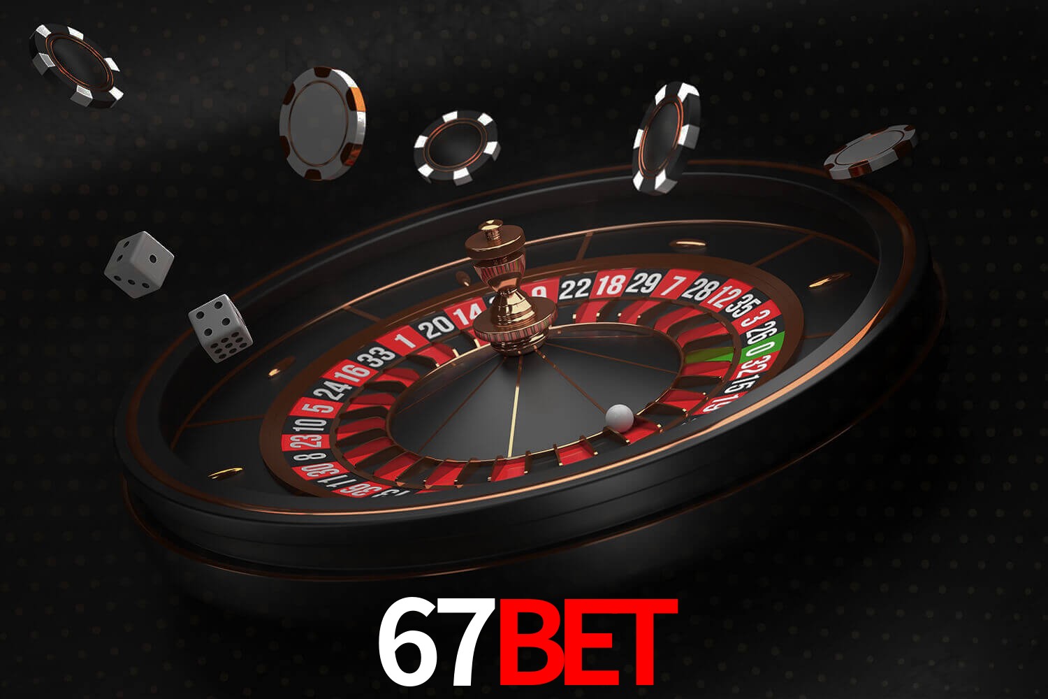 67bet login