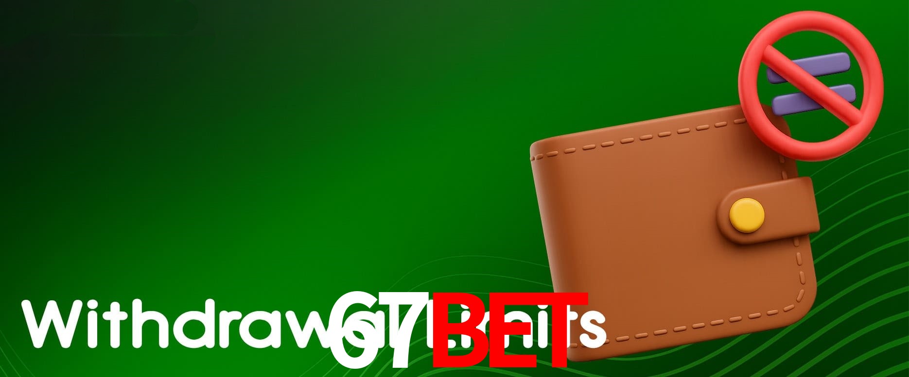 Promoção Relâmpago 67bet