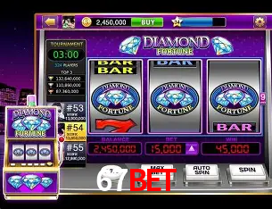 A Ascensão dos Esportes Eletrônicos: Um Novo Paradigma no Entretenimento