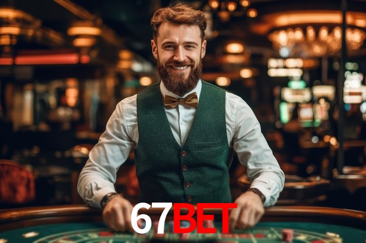 Segurança 2FA 67bet