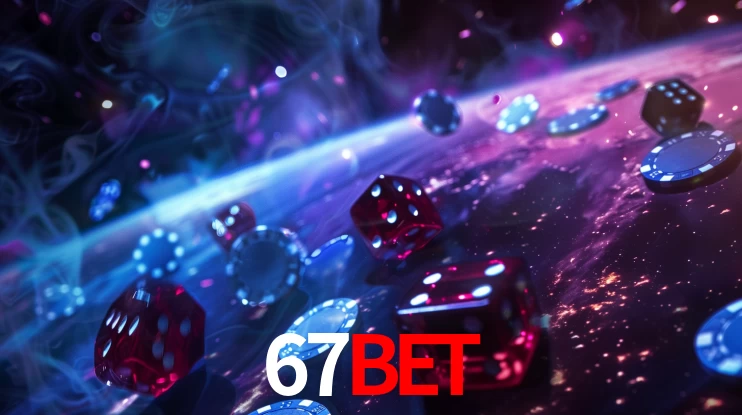 Games Directory 67bet