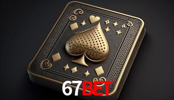 Página oficial no Facebook da 67bet