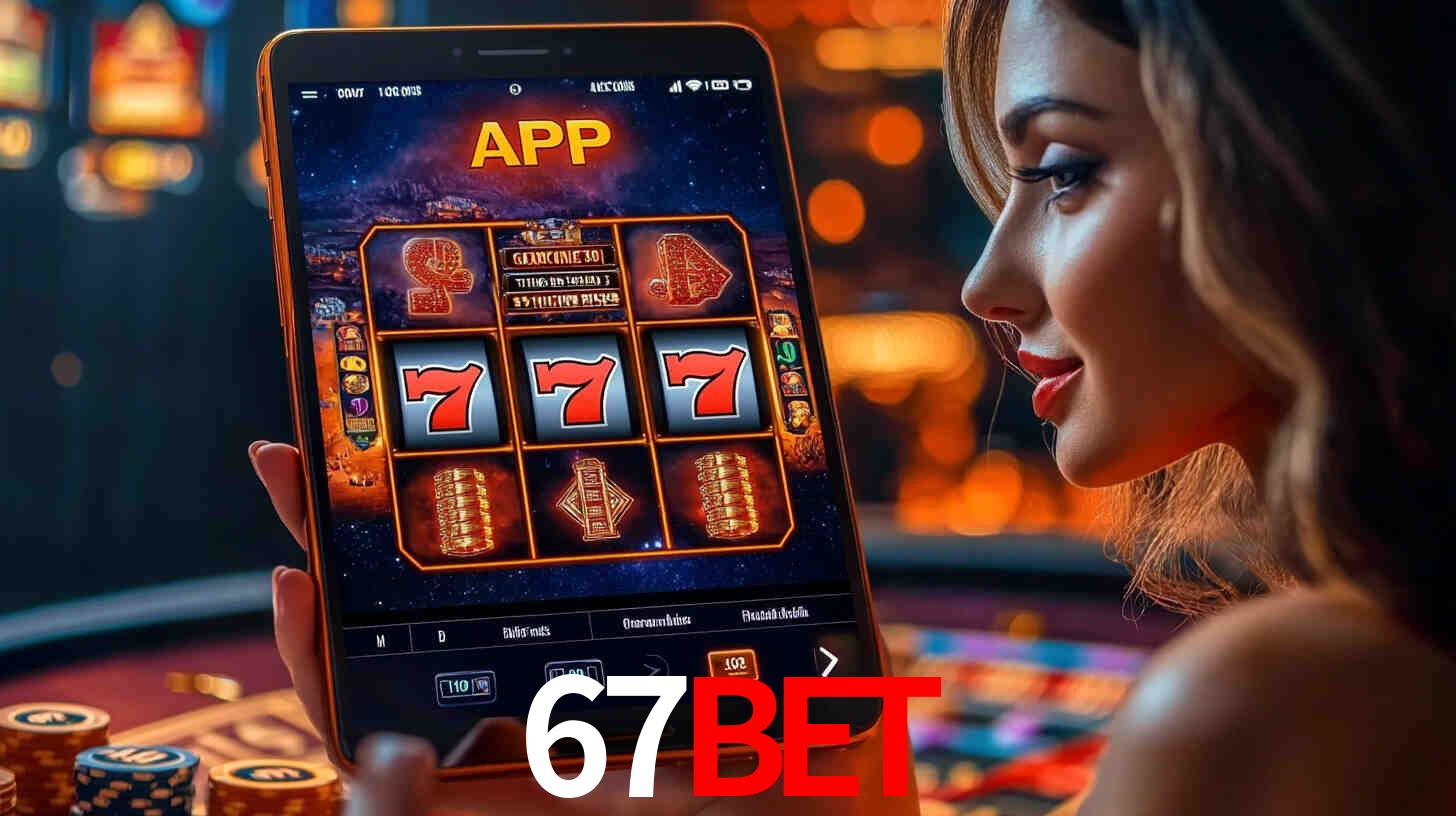 67bet,67bet login