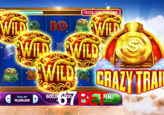 Descubra a Magia dos Jogos de Arcade no 67bet