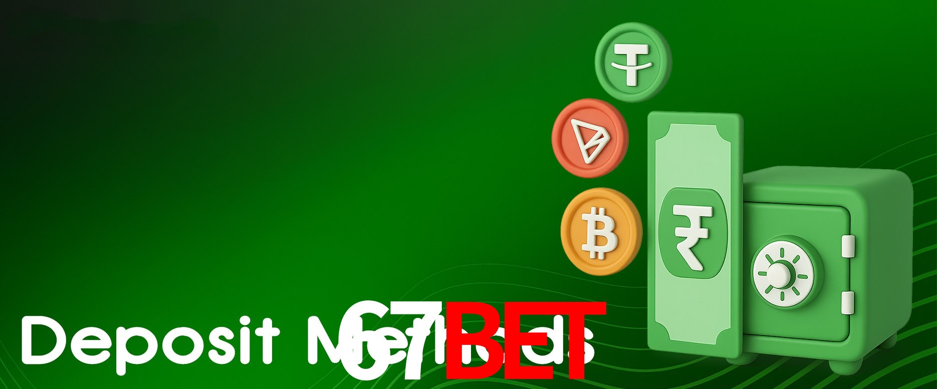 Sistemas de Segurança 67bet