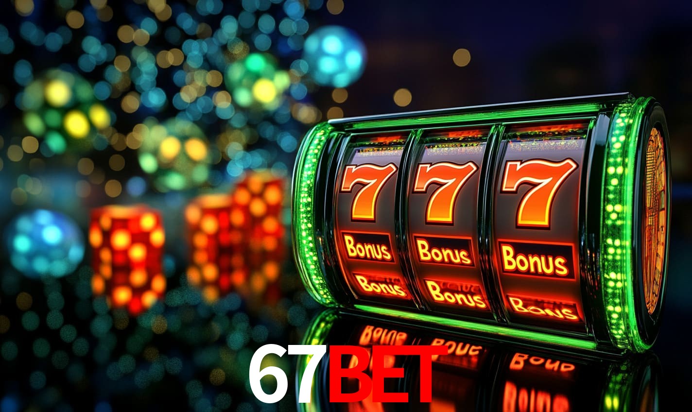 Programa VIP 67bet
