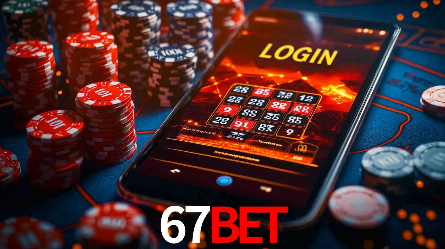 67bet,67bet login