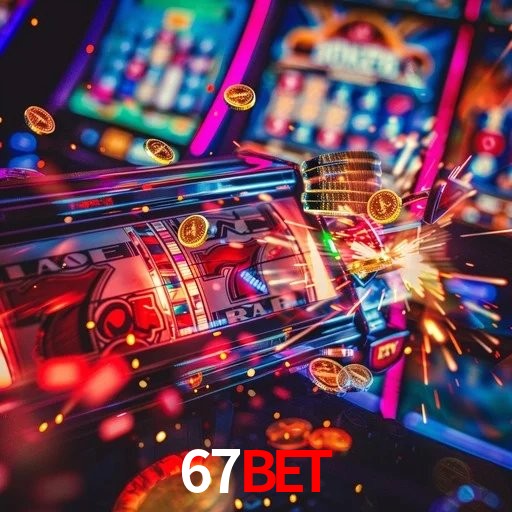 Desvendando o Mundo dos Jogos Virtuais na 67bet