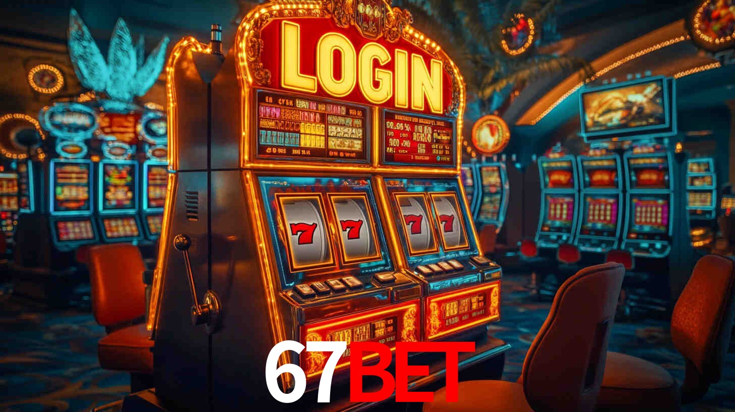 Premium Interface 67bet