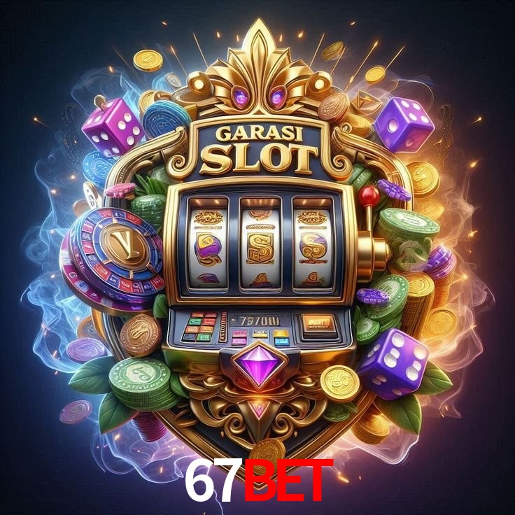 Casino Ao Vivo 67bet